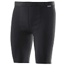Купить Loeffler 28198-991-54 трусы-боксёры Windstopper® Transtex® Black / White 54 7ft.ru в интернет магазине Семь Футов