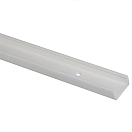 Купить Scandvik 390-41731 PVC Светодиодная лента Flex 14 mm Белая Multicolour 4´ 7ft.ru в интернет магазине Семь Футов