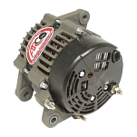 Arco 57-20810 12V 70A XL Генератор Серебристый