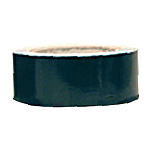 International letterfix 5959032N 50 m Самоклеющаяся пленка  Black 30 mm