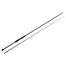 Купить Westin W214-0712-M W2 Finesse T&C Спиннинговая Удочка Black 2.13 m 7ft.ru в интернет магазине Семь Футов