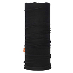 Wind X-Treme 2012 Шарф-хомут Polarwind Черный  Ultrablack