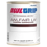 Awlgrip od7200/1qtce-unit Конвертер Awlfair LW Fairing 946ml Red 20x20x15