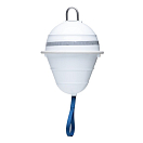 SWI-TEC 1020 Саморегулирующийся якорный буй