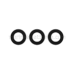 Jabsco 3181-0000 Slinger (3 шт.)