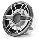 Купить Jl audio 93674 M7-12IB Subwoofer LED Sport 93674 M7-12IB Subwoofer LED Sport Звук Usb-Динамик Белая Black 7ft.ru в интернет магазине Семь Футов