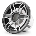 Jl audio 93674 M7-12IB Subwoofer LED Sport 93674 M7-12IB Subwoofer LED Sport Звук Usb-Динамик Белая Black