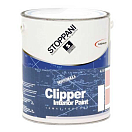 Купить Stoppani 201058 Clipper Interior 750ml Картина Бесцветный Grey 7ft.ru в интернет магазине Семь Футов