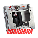Подъёмник мотора гидравлический до 50 л.с. вертикальный (Power-Lift), вынос 15 см, высота подъема 15 см (упаковка из 2 шт.) Bob\'s Machine 100801000_pkg_2