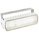 Купить Hella marine 2LT 980 573-021 Hawk-R Белый светодиодный свет White 550 Lumens 7ft.ru в интернет магазине Семь Футов