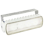 Hella marine 2LT 980 573-021 Hawk-R Белый светодиодный свет White 550 Lumens