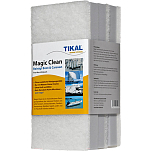 Tikal 5003 Magic Чистая подушка  White 12 x 3.5 x 2 cm