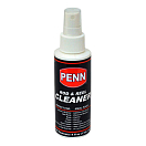 Купить PENN 1238742 Cleaner Бесцветный  Clear 110 g  7ft.ru в интернет магазине Семь Футов