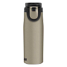 Купить Camelbak CAOHY090009Y010 YELLOW SOFT Isotherme Forge Flow SST Vacuum Insulated Термо 600ml Серебристый Yellow Soft 7ft.ru в интернет магазине Семь Футов