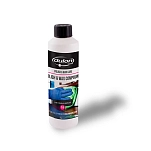 Dulon 6-18005 чистящее средство 18 500ml  Clear