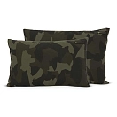Купить Avid carp a0450021 подушка Revolve X Camo 40x30x20 7ft.ru в интернет магазине Семь Футов