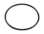 Уплотнение обоймы гребного вала Suzuki DF40-50/DT35-40, Recmar 0928075001_RM