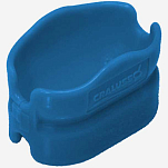 Cralusso 58271299 Method Форма подачи  Blue