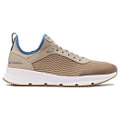 Купить Columbia 1928031-212-9 Ботинки для хайкинга Summertide Oxford Tan / Scout Blue 35x25x15 EU 42 7ft.ru в интернет магазине Семь Футов