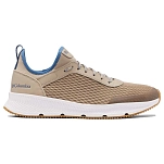 Columbia 1928031-212-9 Ботинки для хайкинга Summertide Oxford Tan / Scout Blue 35x25x15 EU 42