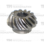 Ведущая шестерня редуктора Tohatsu 3H8-64020-0 Poseidon