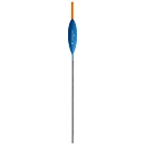 Купить Preston innovations P0210028-UNIT Поплавок Carbon Bolo  Blue 3 g 7ft.ru в интернет магазине Семь Футов