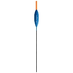 Preston innovations P0210028-UNIT Поплавок Carbon Bolo  Blue 3 g