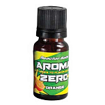 Reactor baits 5047S014 Aroma Zero апельсин 10ml Жидкость Приманка Добавки Brown
