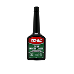 Recmar GE15210 Diesel Очиститель инжекторов  Clear