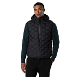 North sails 603369-0999-xxl Жилет Laser Black 30x20x5 2XL