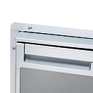 Купить Стандартная монтажная рама Dometic CoolMatic CR-IFST-50-N 9105306405 для холодильников CRP 40 / CRX 50 / CRD 50 7ft.ru в интернет магазине Семь Футов