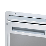 Стандартная монтажная рама Dometic CoolMatic CR-IFST-50-N 9105306405 для холодильников CRP 40 / CRX 50 / CRD 50