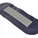 SEATEC 56550 Держатель сиденья / Темно-синий