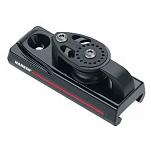 Harken H-51782 Кепка MR ESP Multi Piece End Control  Black