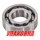 Подшипник 15х32х9, Suzuki, Omax (упаковка из 2 шт.) 0811060020_OM_pkg_2