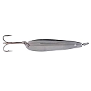 Купить Kali 69518 Mak 765 0 Ложка 50 Mm  Chrome 7ft.ru в интернет магазине Семь Футов