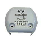 Крышка реле Vetus BP1029 для носового ПУ BOW55