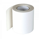 Двусторонний скотч / weiß / 50 мм x 5 м