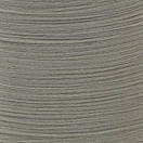 Купить Textreme SMF-04-UNIT линия Micro Floss 110 Denier 100 m  Gray 7ft.ru в интернет магазине Семь Футов