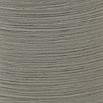 Textreme SMF-04-UNIT линия Micro Floss 110 Denier 100 m  Gray