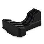 Демпфер лыжи Sledex для Ski-Doo 600/850/900  SM-08307