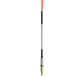 M-team 64020032 Waggler Медная поплавковая антенна-моллюск Золотистый Gold / Silver / Black 3+2 g