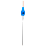 Garbolino GOMAH0083-0400 Sport G03 Плавать Белая  Blue / White 4 g 
