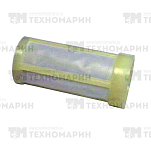 Топливный фильтр BRP 006-510 WSM