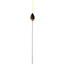 Купить Garbolino GOMAN0473-0150 Поплавок SP K73 Оранжевый  Black / Green 1.50 g 7ft.ru в интернет магазине Семь Футов