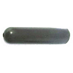 Prowess PRCAK1040-KAKI Attractor 6 Mm Трубка Серый  Khaki