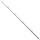 Купить Okuma GS-C662XXH1-TIP GS-C-662XXH-1 Колчан Совет  Black 7ft.ru в интернет магазине Семь Футов