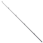 Okuma GS-C662XXH1-TIP GS-C-662XXH-1 Колчан Совет  Black