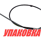 Тросик газа Suzuki DF4-6, Omax (упаковка из 6 шт.) 6361091J03_OM_pkg_6