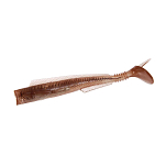 Hart IHAEC20GB Absolut Eel Combo 100 Mm 20g Коричневый  GB